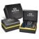 Festina F20759/1 Herrenuhr Chronograph Chrono Bike Special Edition Bunt 6
