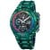 Festina F20760/1 Herren-Chronograph Chrono Bike Special Edition Grün Bunt 1