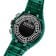 Festina F20760/1 Herren-Chronograph Chrono Bike Special Edition Grün Bunt 2