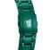 Festina F20760/1 Herren-Chronograph Chrono Bike Special Edition Grün Bunt 3
