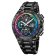 Festina F20761/1 Herrenuhr Chronograph Chrono Bike Limited Ed. Schwarz/Bunt 1