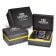 Festina F20781/GA Men's Watch Chronograph Chrono Bike Limited Edition Purple 5
