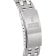Festina F20357/G Herrenuhr Quarz Stahl/Rot 2