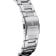 Festina F20463/5 Herren-Quarzuhr Chronograph Stahl/Rot 2