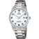 Festina F20511/1 Quarzuhr für Herren Gut Ablesbar 1