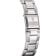 Festina F20511/1 Quarzuhr für Herren Gut Ablesbar 2