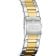 Festina F20562/4 Herrenuhr Quarz Chronograph Zweifarbig 3