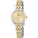 Festina F20792/2 Armbanduhr für Damen Bicolor 1