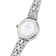 Festina F20792/2 Armbanduhr für Damen Bicolor 3