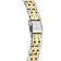 Festina F20792/2 Armbanduhr für Damen Bicolor 4