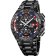 Festina F20796/1 Herrenuhr Chronograph Chrono Bike UK Limited Edition 1