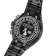 Festina F20796/1 Herrenuhr Chronograph Chrono Bike UK Limited Edition 2