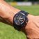 Festina F20796/1 Herrenuhr Chronograph Chrono Bike UK Limited Edition 4