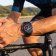 Festina F20796/1 Herrenuhr Chronograph Chrono Bike UK Limited Edition 5