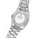 Festina F20100/4 Men's Watch Steel/Blue With Sapphire Crystal 2