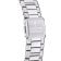 Festina F20100/4 Men's Watch Steel/Blue With Sapphire Crystal 4