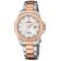 Festina F20505/1 Women´s Watch Rose Gold Toned/Mother-of-Pearl Image 1