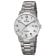 Festina F20435/1 Men's Wristwatch Titanium Image 1
