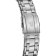 Festina F20670/6 Men's Watch Chronograph Steel/Black Image 2