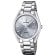 Festina F20683/1 Men's Watch Quartz Steel/Grey Image 1