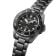 Seiko SNE599P1 Prospex Sea Herren-Taucheruhr Solar Schwarz 2