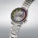 Seiko SRPL33K1 5 Sports Herrenuhr Automatik HUF Limited Edition 2