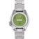 Seiko SRPL33K1 5 Sports Herrenuhr Automatik HUF Limited Edition 3