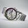 Seiko SRPL33K1 5 Sports Herrenuhr Automatik HUF Limited Edition 4