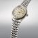 Seiko SPB478J1 Presage Automatic Watch Classic Two Tone 2