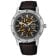 Seiko SSA461J1 Presage Style 60's Herrenuhr Automatik Skelettblatt 1