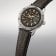 Seiko SSA461J1 Presage Style 60's Herrenuhr Automatik Skelettblatt 2