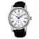 Seiko SPB495J1 Presage Herrenuhr Automatik mit Emailleblatt 1