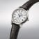 Seiko SPB495J1 Presage Herrenuhr Automatik mit Emailleblatt 2