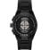 Seiko SSH171J1 Astron GPS Solar Speedtimer Herrenuhr Titan/Lila LE 2