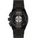 Seiko SSJ029J1 Astron GPS Solar Herrenuhr Titan/Lila LE 2