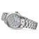 Seiko SUR605J1 Prospex Sea Damenuhr Stahl/Perlmutt 20 bar 2