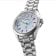 Seiko SUR607J1 Prospex Sea Damenuhr Stahl/Perlmutt Hellblau 20 bar 3