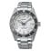 Seiko SPB511J1 Prospex Men's Watch Automatic Limited Edition 1