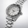 Seiko SPB511J1 Prospex Men's Watch Automatic Limited Edition 2