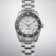 Seiko SPB511J1 Prospex Men's Watch Automatic Limited Edition 3