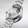 Seiko SPB511J1 Prospex Men's Watch Automatic Limited Edition 4