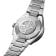 Seiko SSH175J1 Astron GPS Solar Men's Watch Chronograph Titanium/Blue 4