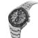 Seiko SSH177J1 Astron GPS Solar Men's Watch Chronograph Titanium/Grey 2