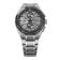 Seiko SSH177J1 Astron GPS Solar Men's Watch Chronograph Titanium/Grey 3