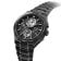 Seiko SSH179J1 Astron GPS Solar Men's Watch Chronograph Titanium/Black 2