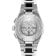 Seiko SSH180J1 Astron GPS Solar Men's Watch Chrono Titanium Two-Colour 4