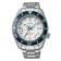 Seiko SPB519J1 Prospex Sea Herren-Uhr Automatik GMT mit Stahlband 1