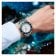 Seiko SPB519J1 Prospex Sea Herren-Uhr Automatik GMT mit Stahlband 3
