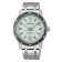 Seiko SRPL71J1 Presage Style 60's Herrenuhr Automatik Mintgrün 1