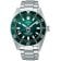 Seiko SPB501J1 Prospex Men's Watch Automatic PADI Green Special Edition 1